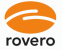 tenant logo